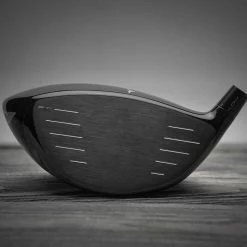 Mizuno ST-G 220 Golf Driver -Ace Golf Clubs Store mizuno ST G 220 driver 3