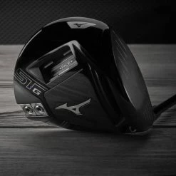 Mizuno ST-G 220 Golf Driver -Ace Golf Clubs Store mizuno ST G 220 driver 4