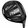 Mizuno ST-X 200 Ladies Golf Fairway -Ace Golf Clubs Store mizuno ST200X fairway 12028229