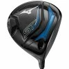 Mizuno ST-X 230 Golf Driver -Ace Golf Clubs Store mizuno STX 230 driver 1