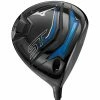 Mizuno ST-Z 230 Golf Driver 1 Mizuno ST-Z 230 Golf Driver -Ace Golf Clubs Store mizuno STZ 230 driver 1