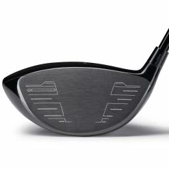 Mizuno ST-Z 230 Golf Driver -Ace Golf Clubs Store mizuno STZ 230 driver 3