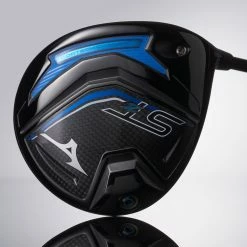 Mizuno ST-Z 230 Golf Driver -Ace Golf Clubs Store mizuno STZ 230 driver 4