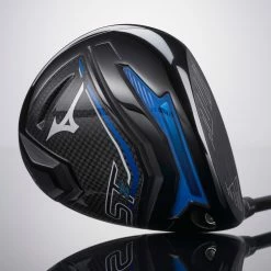 Mizuno ST-Z 230 Golf Driver -Ace Golf Clubs Store mizuno STZ 230 driver 5