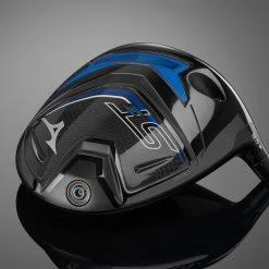 Mizuno ST-Z 230 Golf Driver -Ace Golf Clubs Store mizuno STZ 230 driver 6