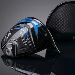 Mizuno ST-Z 230 Golf Driver -Ace Golf Clubs Store mizuno STZ 230 driver 7