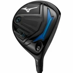 Mizuno ST-Z 230 Ladies Golf Fairway (Custom)