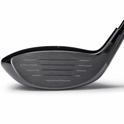 Mizuno ST-Z 230 Ladies Golf Fairway (Custom) 11 Mizuno ST-Z 230 Ladies Golf Fairway (Custom) -Ace Golf Clubs Store mizuno STZ 230 fairway 3 1