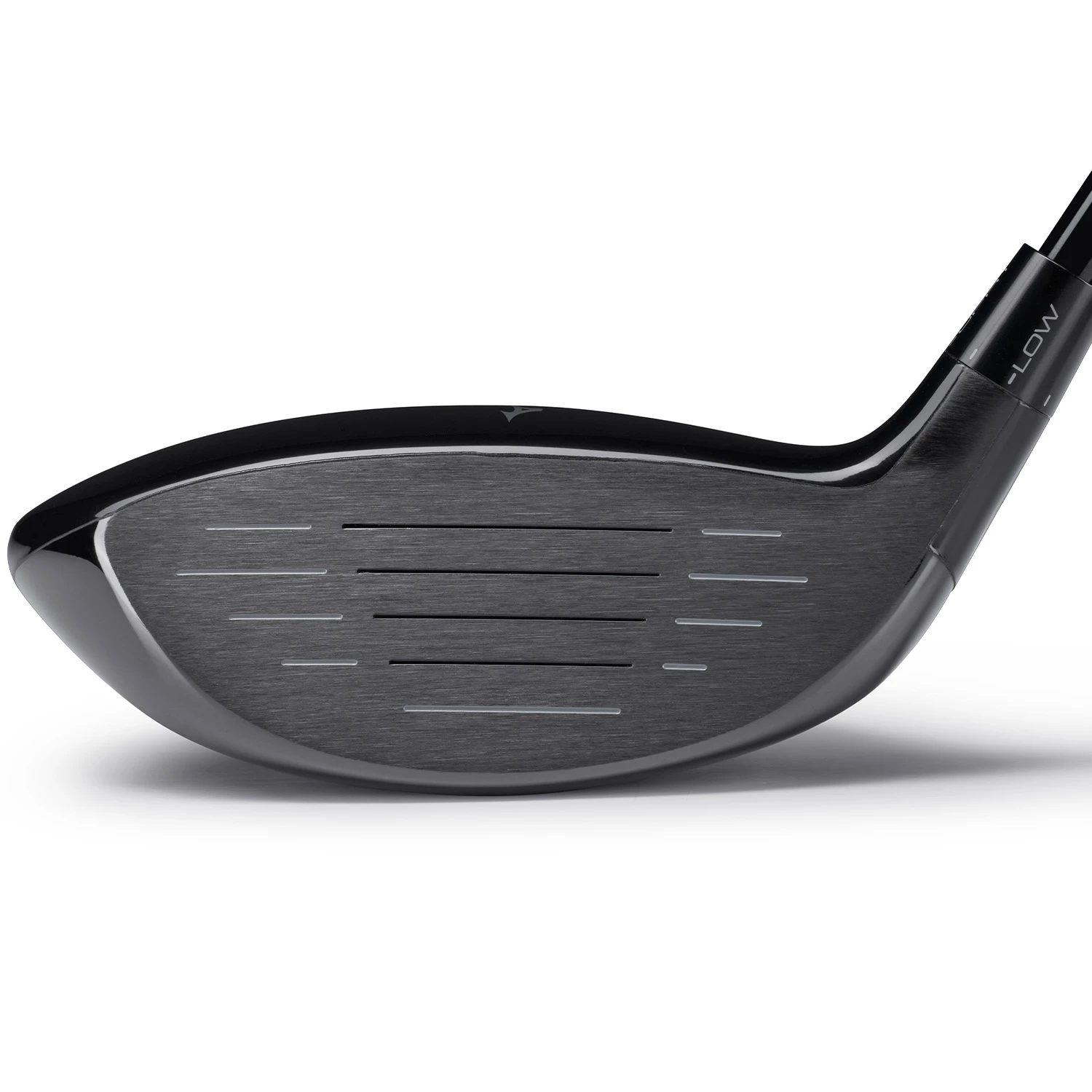 Mizuno ST-Z 230 Ladies Golf Fairway (Custom) 5 Mizuno ST-Z 230 Ladies Golf Fairway (Custom) - Image 3