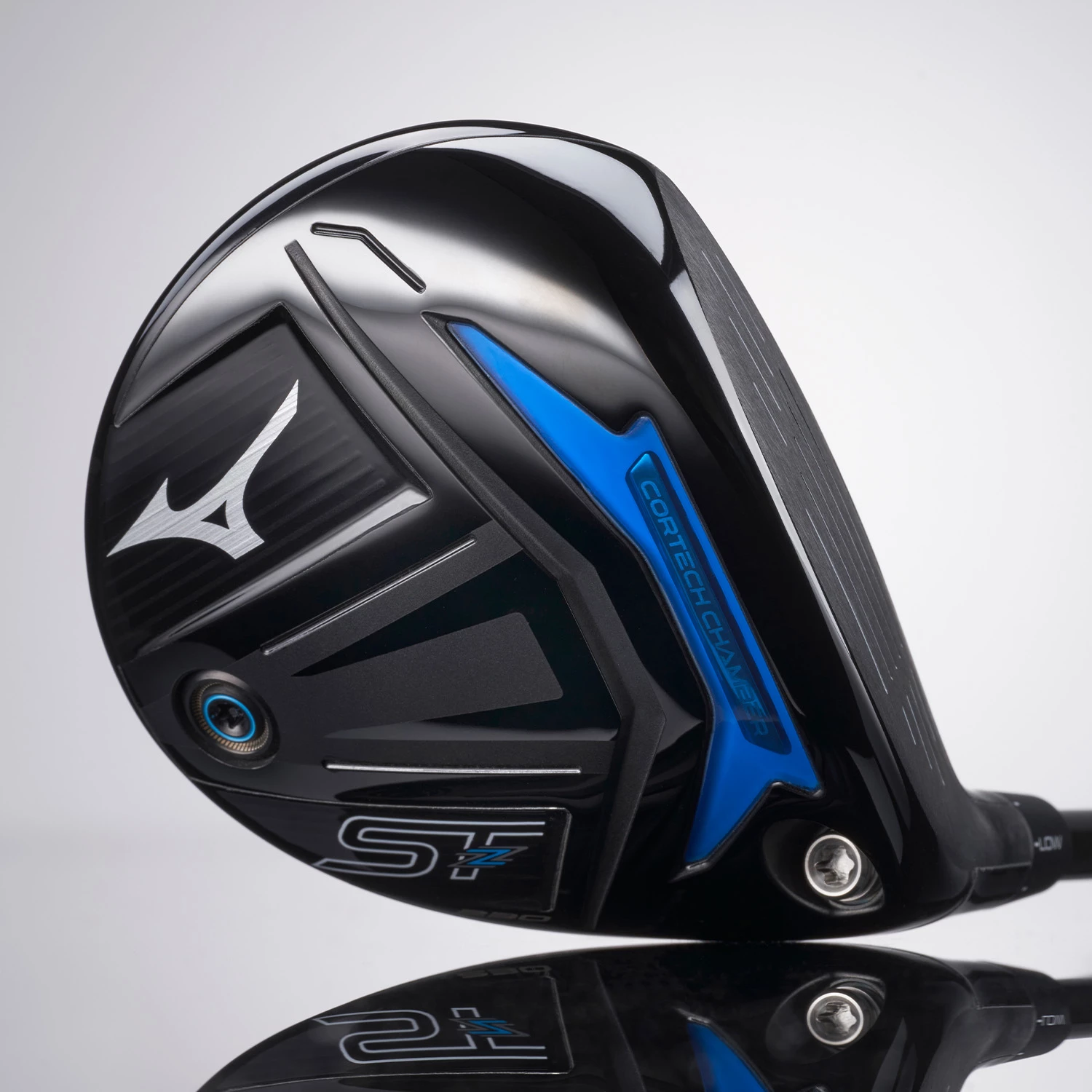 Mizuno ST-Z 230 Ladies Golf Fairway (Custom) 6 Mizuno ST-Z 230 Ladies Golf Fairway (Custom) - Image 4