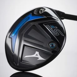 Mizuno ST-Z 230 Golf Fairway -Ace Golf Clubs Store mizuno STZ 230 fairway 5