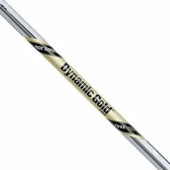 Mizuno T22 Golf Wedge Denim Copper -Ace Golf Clubs Store mizuno T22 wedge copper 3