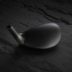 Mizuno JPX FLI HI Golf Hybrid 9 Mizuno JPX FLI HI Golf Hybrid -Ace Golf Clubs Store mizuno jpx fli hi 4