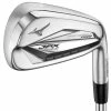 Mizuno JPX 923 Hot Metal Pro Golf Irons 2 Mizuno JPX 923 Hot Metal Pro Golf Irons -Ace Golf Clubs Store mizuno jpx923 hotmetal pro