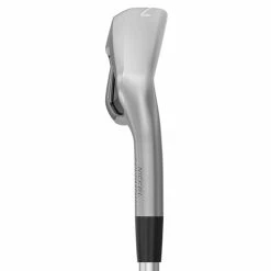 Mizuno JPX 923 Hot Metal Pro Golf Irons -Ace Golf Clubs Store mizuno jpx923 hotmetal pro irons 32028129