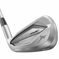 Mizuno JPX 923 Hot Metal Pro Golf Irons -Ace Golf Clubs Store mizuno jpx923 hotmetal pro irons 42028129