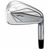 Mizuno JPX 923 Tour Golf Irons