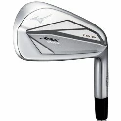 Mizuno JPX 923 Tour Golf Irons