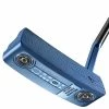 Mizuno M-Craft OMOI #1 Golf Putter Blue Ion -Ace Golf Clubs Store mizuno m craft 1 blue