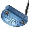 Mizuno M-Craft OMOI #3 Golf Putter Blue Ion -Ace Golf Clubs Store mizuno mcraft 3 blueion putter 1