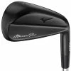 Mizuno Pro Fli-Hi Golf Utility Iron