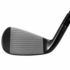 Mizuno Pro Fli-Hi Golf Utility Iron -Ace Golf Clubs Store mizuno pro fli hi 32028129