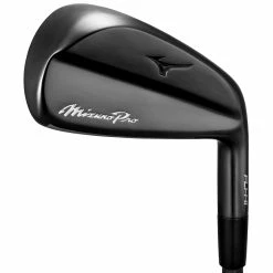 Mizuno Pro Fli-Hi Golf Utility Iron -Ace Golf Clubs Store mizuno pro fli hi 42028129