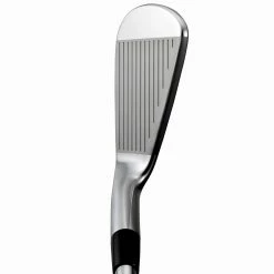 Ace Golf Clubs Store -Ace Golf Clubs Store mizuno pro221 irons 12028229