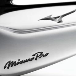 Mizuno Pro 221 Golf Irons -Ace Golf Clubs Store mizuno pro221 irons 22028229