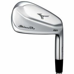 Mizuno Pro 221 Golf Irons -Ace Golf Clubs Store mizuno pro221 irons 42028229