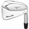 Mizuno Pro 221 Golf Irons 2 Mizuno Pro 221 Golf Irons -Ace Golf Clubs Store mizuno pro221 irons 52028229