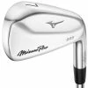 Mizuno Pro 225 Golf Irons -Ace Golf Clubs Store mizuno pro223 irons 52028529