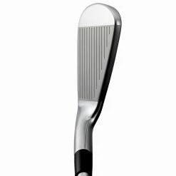 Mizuno Pro 225 Golf Irons 9 Mizuno Pro 225 Golf Irons -Ace Golf Clubs Store mizuno pro225 irons 22028229