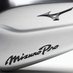 Mizuno Pro 225 Golf Irons 11 Mizuno Pro 225 Golf Irons -Ace Golf Clubs Store mizuno pro225 irons 52028229