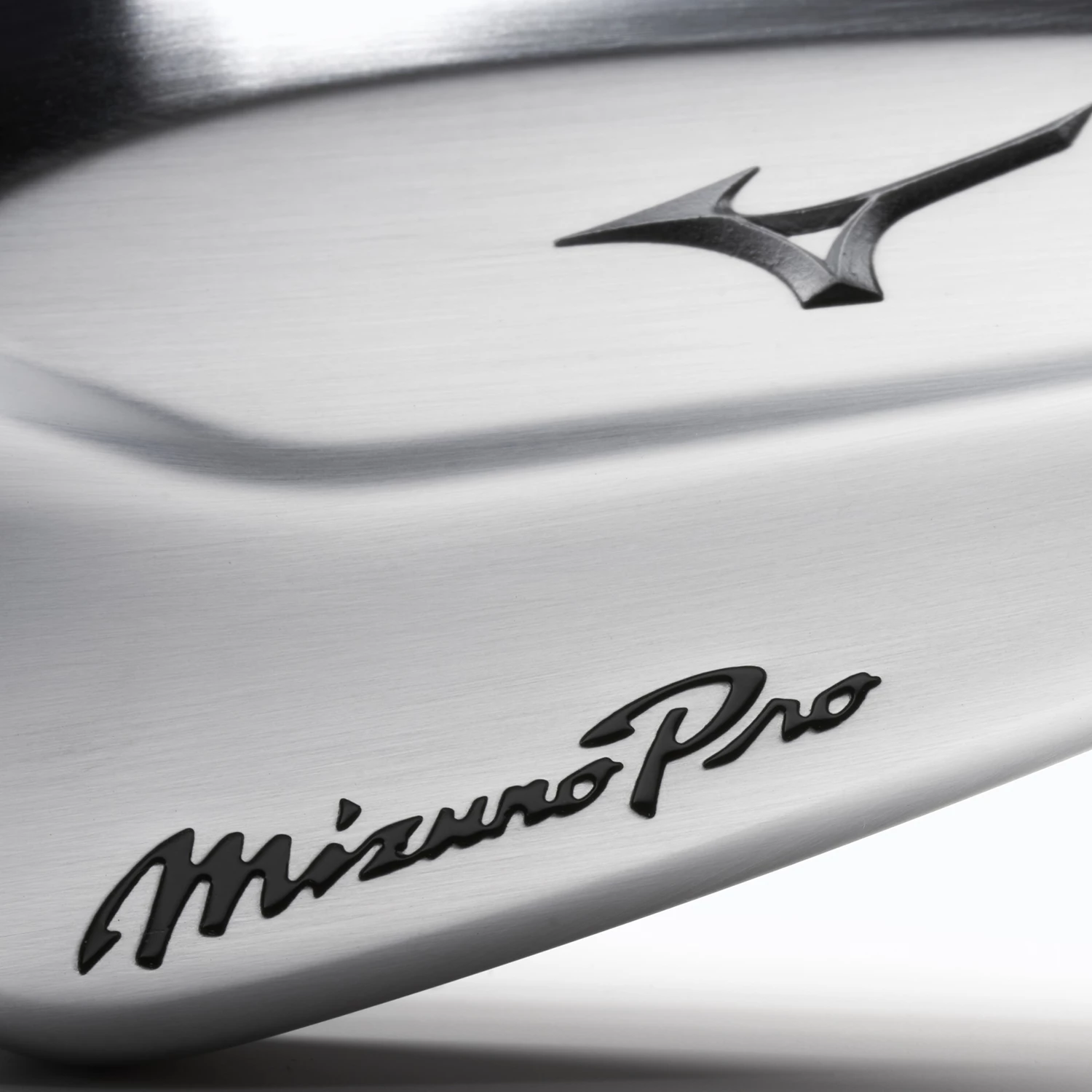 Mizuno Pro 225 Golf Irons 7 Mizuno Pro 225 Golf Irons - Image 5