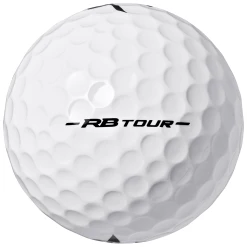 Mizuno RB Tour Golf Balls -Ace Golf Clubs Store mizuno rbtour 3