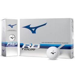 Mizuno RB Tour Golf Balls -Ace Golf Clubs Store mizuno rbtour 5