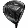 Mizuno ST-X 220 Golf Driver -Ace Golf Clubs Store mizuno st x 220 golf driver 12028129