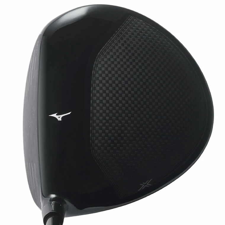 Mizuno ST-X 220 Golf Driver 4 Mizuno ST-X 220 Golf Driver - Image 2