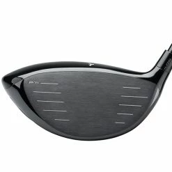 Mizuno ST-X 220 Golf Driver 10 Mizuno ST-X 220 Golf Driver -Ace Golf Clubs Store mizuno st x 220 golf driver 32028129