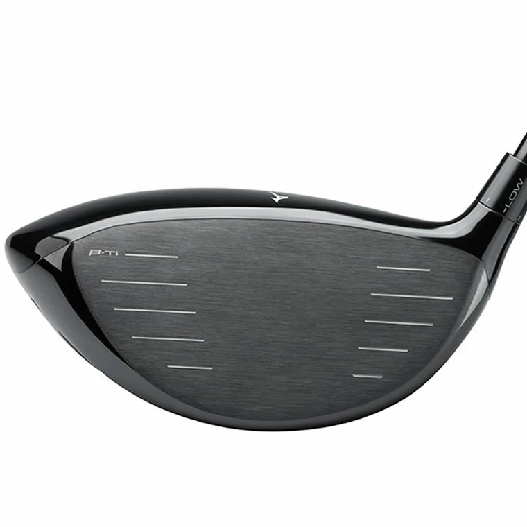 Mizuno ST-X 220 Golf Driver 5 Mizuno ST-X 220 Golf Driver - Image 3