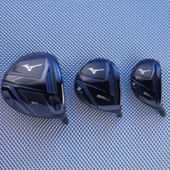 Mizuno ST-X 220 Golf Driver 13 Mizuno ST-X 220 Golf Driver -Ace Golf Clubs Store mizuno st x 220 golf driver 62028129
