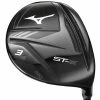 Mizuno ST-X 220 Ladies Golf Fairway -Ace Golf Clubs Store mizuno st x 220 golf fairway 12028229