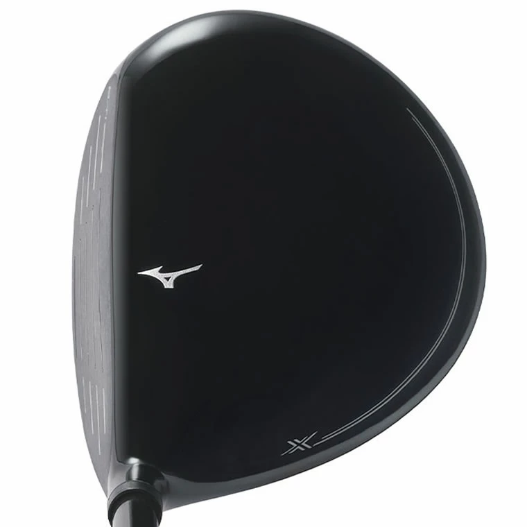 Mizuno ST-X 220 Golf Fairway 4 Mizuno ST-X 220 Golf Fairway - Image 2