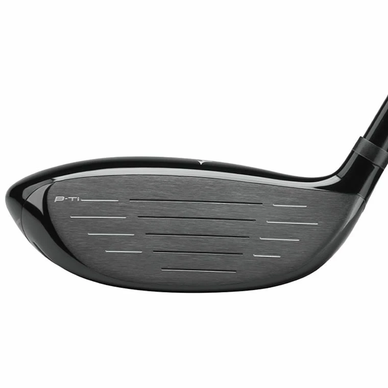 Mizuno ST-X 220 Golf Fairway 5 Mizuno ST-X 220 Golf Fairway - Image 3