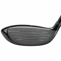 Mizuno ST-X 220 Ladies Golf Fairway -Ace Golf Clubs Store mizuno st x 220 golf fairway 32028229