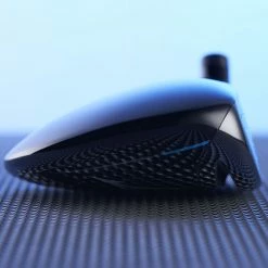 Mizuno ST-X 220 Golf Fairway 12 Mizuno ST-X 220 Golf Fairway -Ace Golf Clubs Store mizuno st x 220 golf fairway 52028129