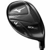 Mizuno ST-X 220 Ladies Golf Hybrid -Ace Golf Clubs Store mizuno st x 220 golf hybrid 12028229