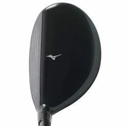 Mizuno ST-X 220 Golf Hybrid -Ace Golf Clubs Store mizuno st x 220 golf hybrid 22028129