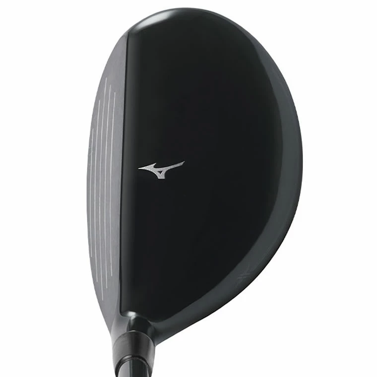 Mizuno ST-X 220 Ladies Golf Hybrid 4 Mizuno ST-X 220 Ladies Golf Hybrid - Image 2